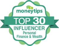 Pamela Yellen is a Money Tips Top 30 Influencer