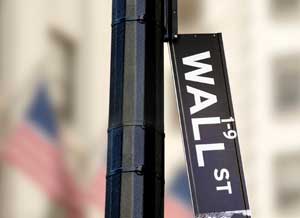 Broken-Wall-Street-Sign-small