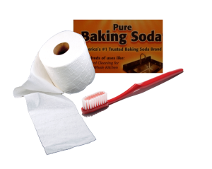 bakings-soda-toile-paper