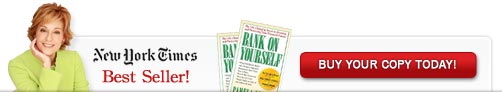 Bank On Yourself - The New York Times Bestseller by Pamela Yellen