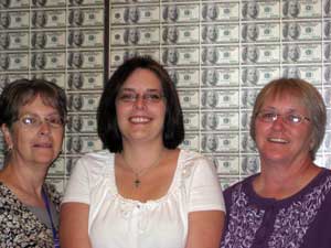 contact-bank-on-yourself-photo Bank On Yourself Customer Service