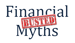 financial-myths-busted