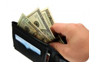 funding_your_bank_on_youself_plan funding_your_bank_on_youself_plan