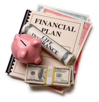 Financial Plan and Life Insurance