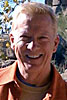 Larry_Hayward