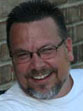 Gene Pittman