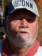Dr. Harry Peatt