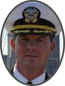 Robert Chambers