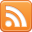 RSS Feed