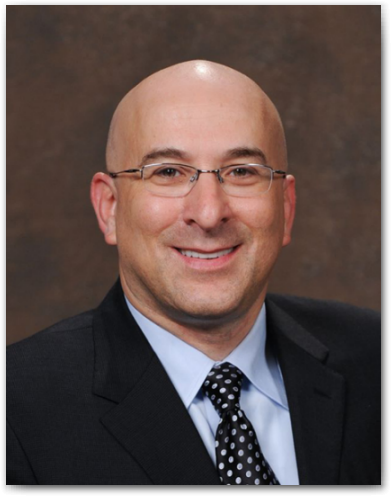 Dan Benamoz picture