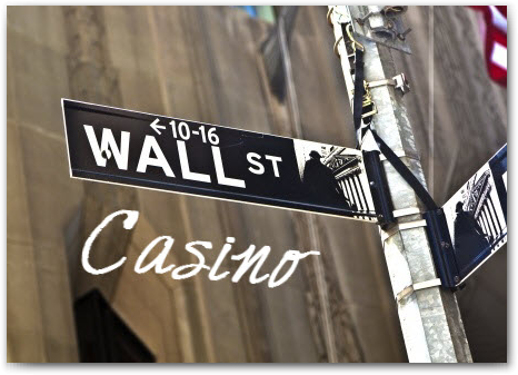Wall-Street-Casino