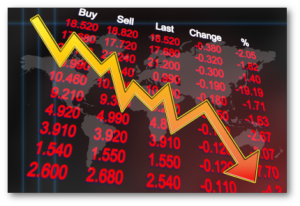 30 Reasons not to worry about a Stock Market Crash