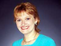 suzi-hersey