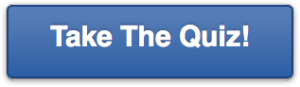 trusted online dating