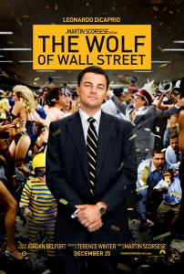 Learn the Truth about Wall Street