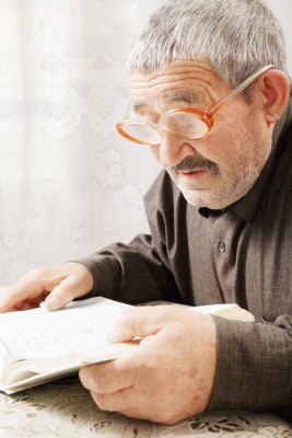 Read More Books Read More Books