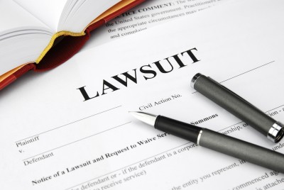 IUL Insurers Face Class Action Lawsuits