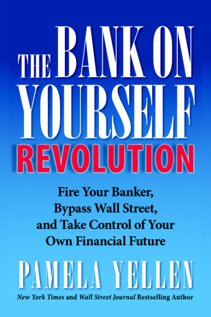 BankOnYourselfRevolution_FrontCover-sm