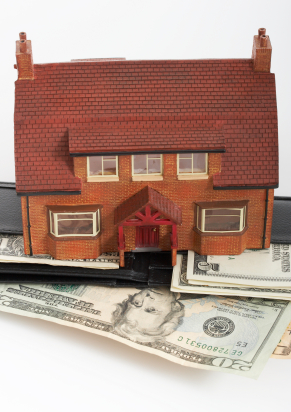 Home Mortgage Home Mortgage