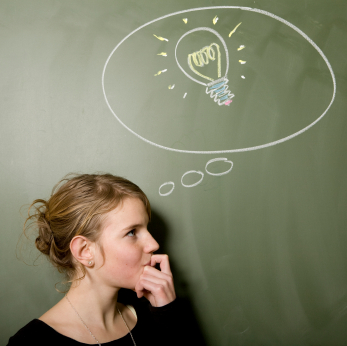 Inspiration What inspires or motivates you to save?