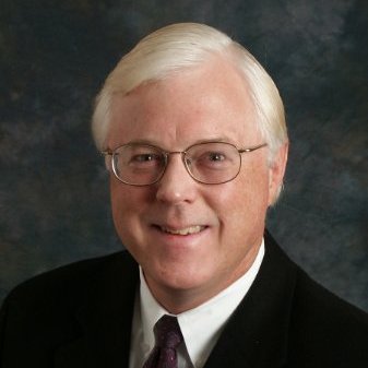 Jim Conrad Jim Conrad