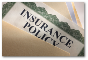 Life Insurance Policy