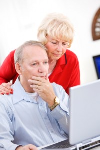 Pre-retirees