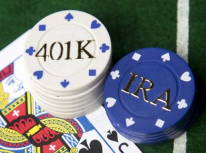Retirement_Gambling Retirement_Gambling