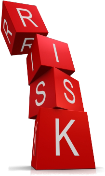 Risk
