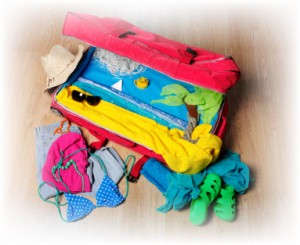Vacation-Suitcase Vacation-Suitcase