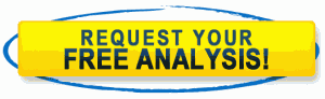 Request Your Analysis Button