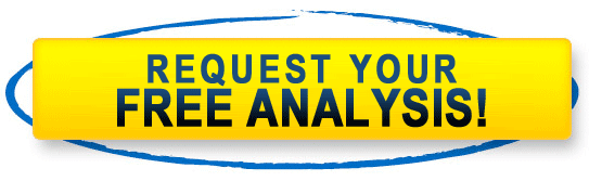 Request Your Analysis Button