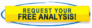 Request Your Analysis Button