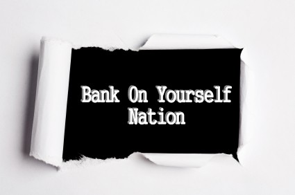 bank on yourself nation box Bank On Yourself Nation