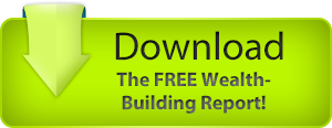 Download The Free Report