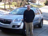 bill-liebler-and-his-new-car bill-liebler-and-his-new-car