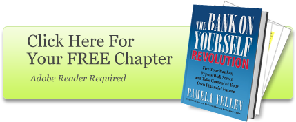 Click Here For Your FREE Chapter Click Here For Your FREE Chapter
