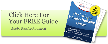 Click Here For Your FREE Guide
