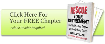 Click Here For Your FREE Chapter