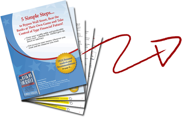 Download the Ultimate Wealth-Building Report Download the Ultimate Wealth-Building Report