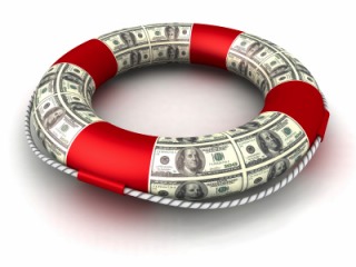 Family Emergency Fund Family Emergency Fund