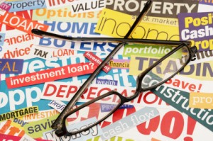 financial literacy financial literacy