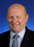 John Goodson John Goodson, LLB, Senior Attorney, speaks to success of Bank On Yourself dividend paying whole life insurance method