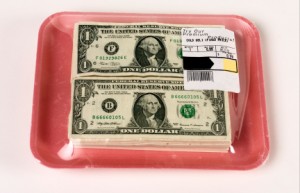 grocery costs