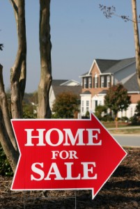 Housing fades a a means to build wealth Housing fades a a means to build wealth