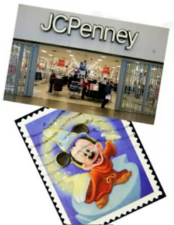 JCPenney_WaltDisney