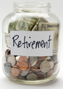 It means that, unless you were willing to take on lots of risk and volatility, you would have been better off burying your money in the backyard in mason jars for the past three decades! ( It means that, unless you were willing to take on lots of risk and volatility, you would have been better off burying your money in the backyard in mason jars for the past three decades! (
