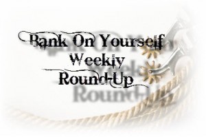 roundup logo2 roundup