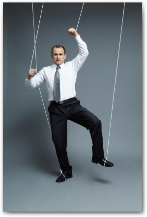 ensnared in a web of strict rules and regulations Ensnared in a web of strict rules and regulations