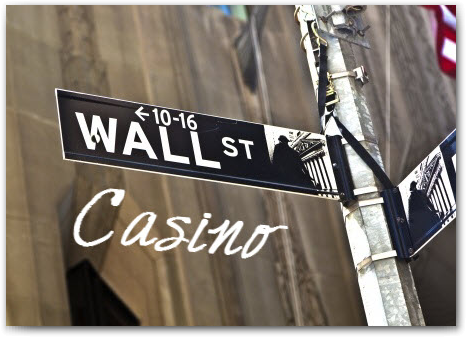 Wall-Street-Casino Wall-Street-Casino